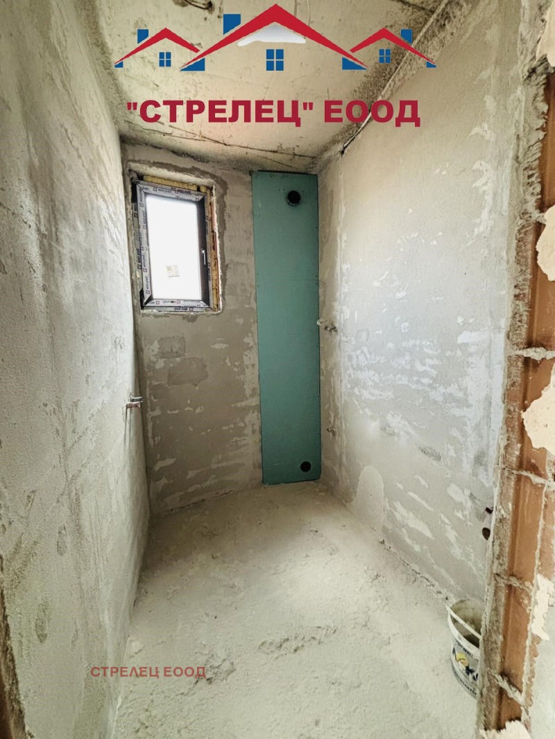 À venda  2 quartos Dobritch , Kralska zona , 123 m² | 22784717 - imagem [10]