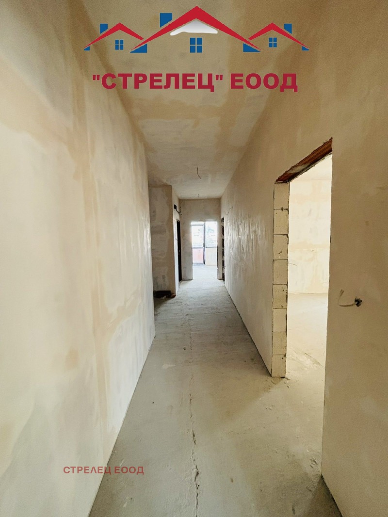 À venda  2 quartos Dobritch , Kralska zona , 123 m² | 22784717 - imagem [3]