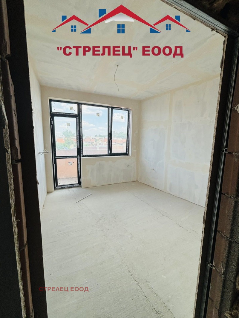 À venda  2 quartos Dobritch , Kralska zona , 123 m² | 22784717 - imagem [6]