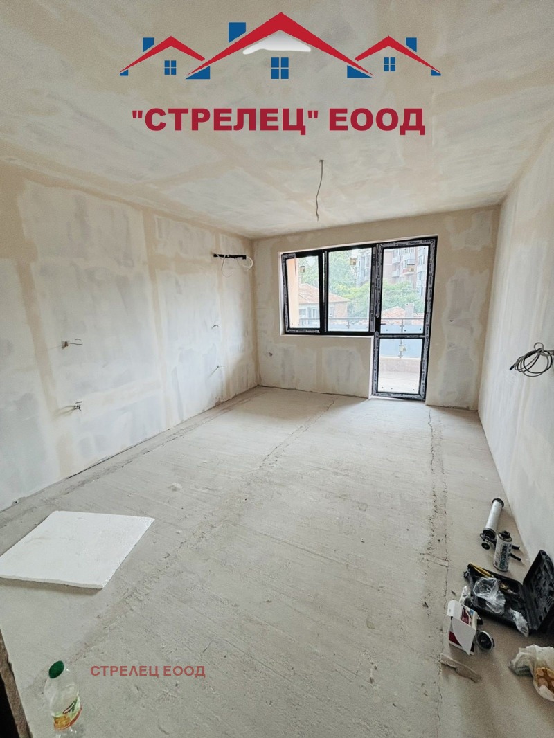 À venda  2 quartos Dobritch , Kralska zona , 123 m² | 22784717 - imagem [4]