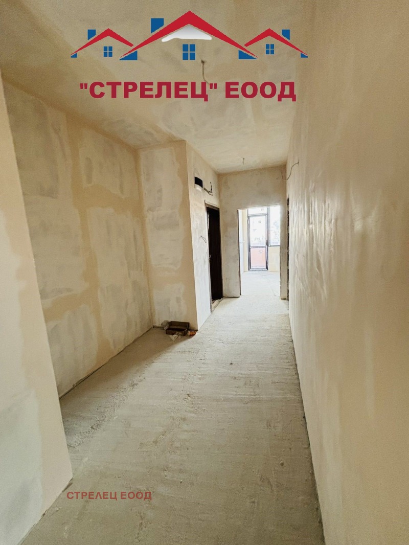 À venda  2 quartos Dobritch , Kralska zona , 123 m² | 22784717 - imagem [2]