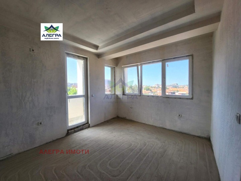 Продава  3-стаен град Пазарджик , Руски , 77 кв.м | 77434748 - изображение [7]