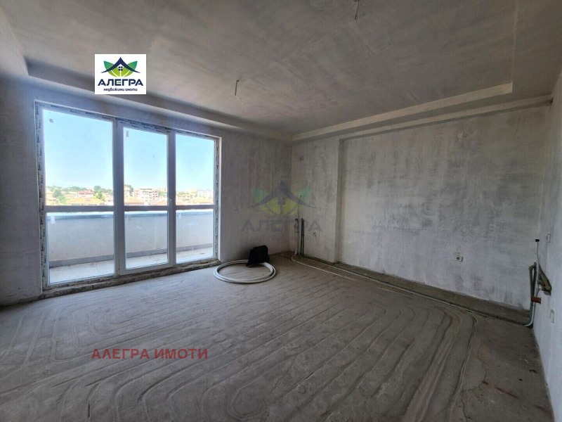 Продава  3-стаен град Пазарджик , Руски , 77 кв.м | 77434748 - изображение [4]