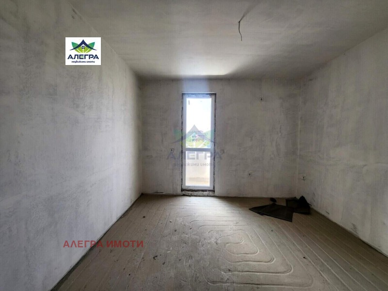 Продава  3-стаен град Пазарджик , Руски , 77 кв.м | 77434748 - изображение [8]