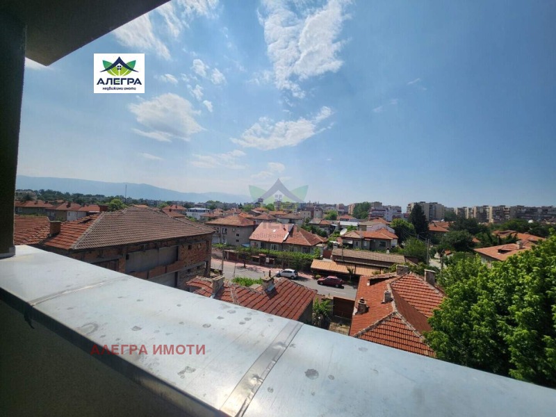Продава  3-стаен град Пазарджик , Руски , 77 кв.м | 77434748 - изображение [6]