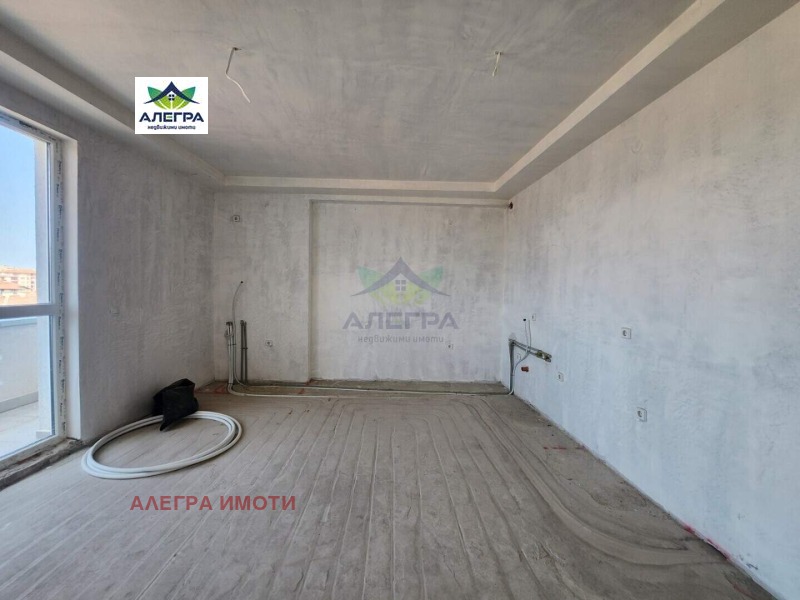 Продава  3-стаен град Пазарджик , Руски , 77 кв.м | 77434748 - изображение [3]