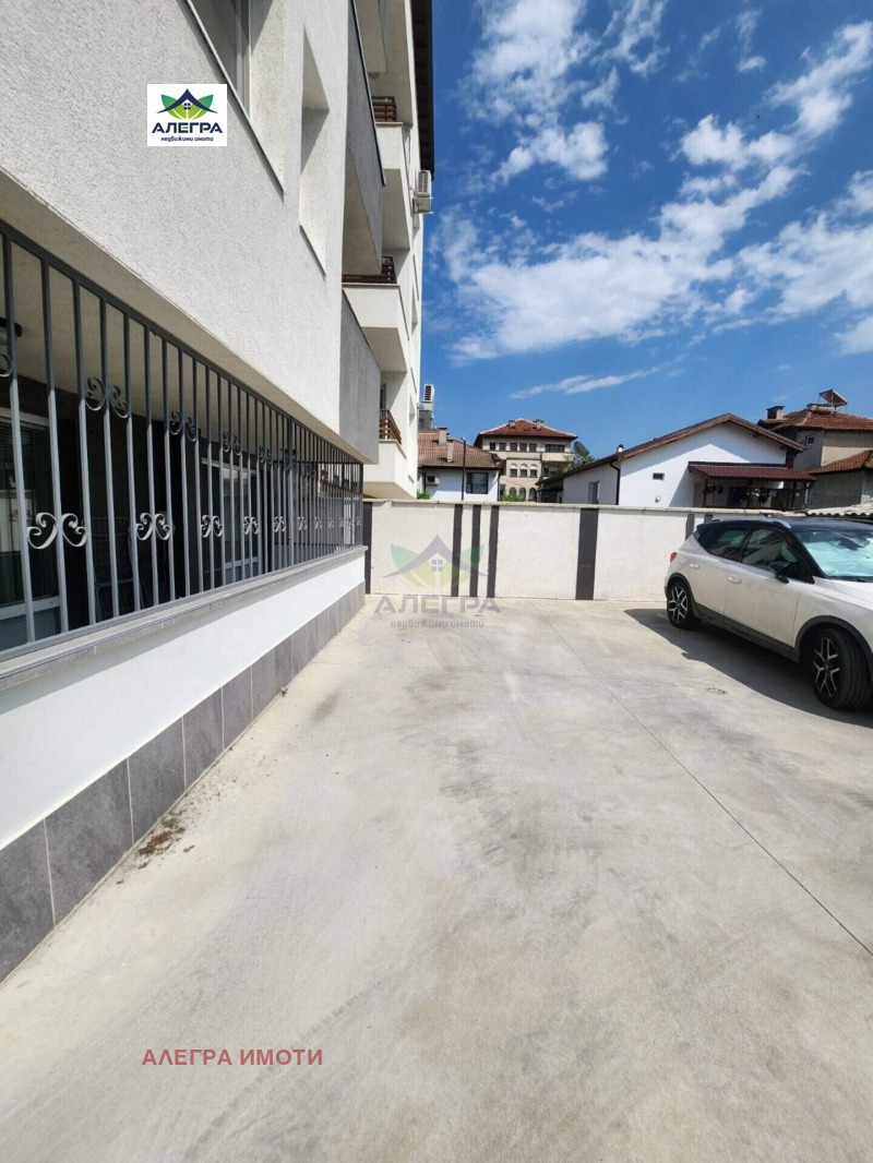 Продава  3-стаен град Пазарджик , Руски , 77 кв.м | 77434748 - изображение [10]