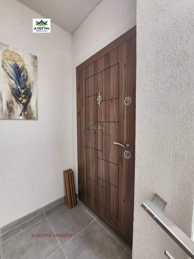 Продава  3-стаен град Пазарджик , Руски , 77 кв.м | 77434748 - изображение [2]