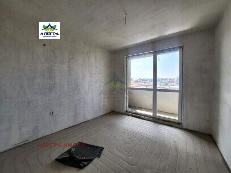 Продава  3-стаен град Пазарджик , Руски , 77 кв.м | 77434748 - изображение [5]