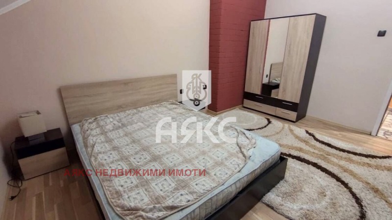 Продается  2 спальни София , Изгрев , 70 кв.м | 81554071 - изображение [8]