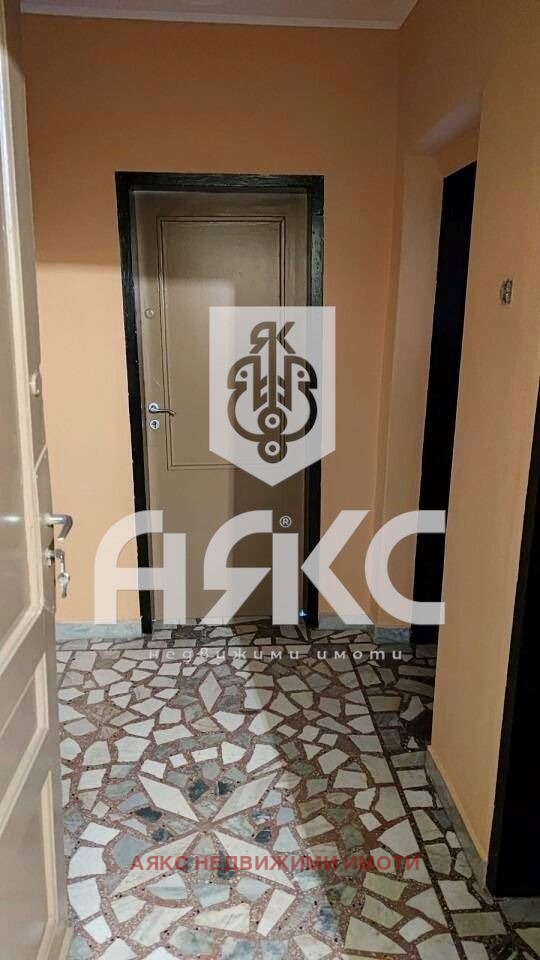 Продается  2 спальни София , Изгрев , 70 кв.м | 81554071 - изображение [13]