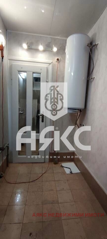 Продается  2 спальни София , Изгрев , 70 кв.м | 81554071 - изображение [11]