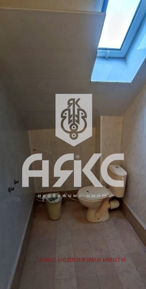 Продается  2 спальни София , Изгрев , 70 кв.м | 81554071 - изображение [12]