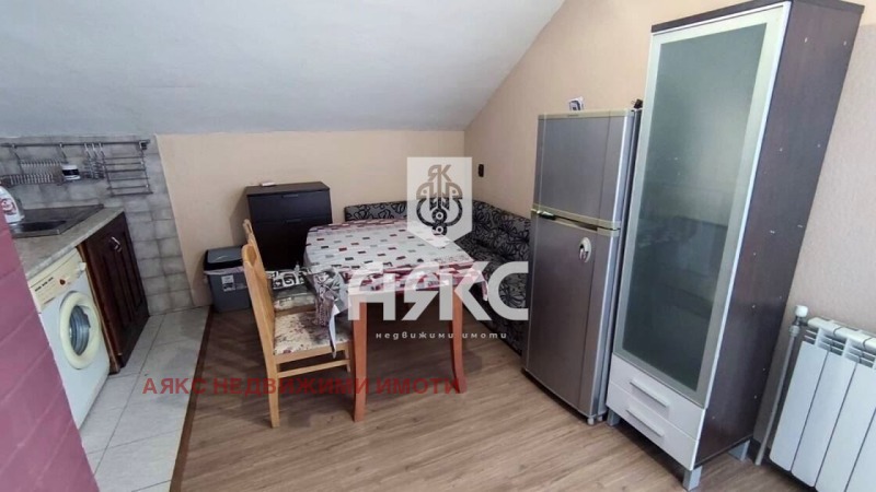 Продается  2 спальни София , Изгрев , 70 кв.м | 81554071 - изображение [6]