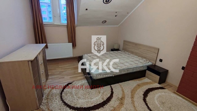 Продается  2 спальни София , Изгрев , 70 кв.м | 81554071 - изображение [7]