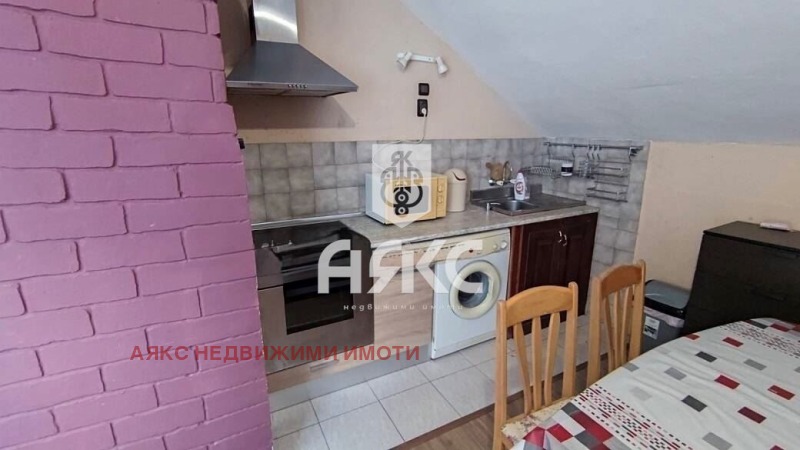 Продается  2 спальни София , Изгрев , 70 кв.м | 81554071 - изображение [4]