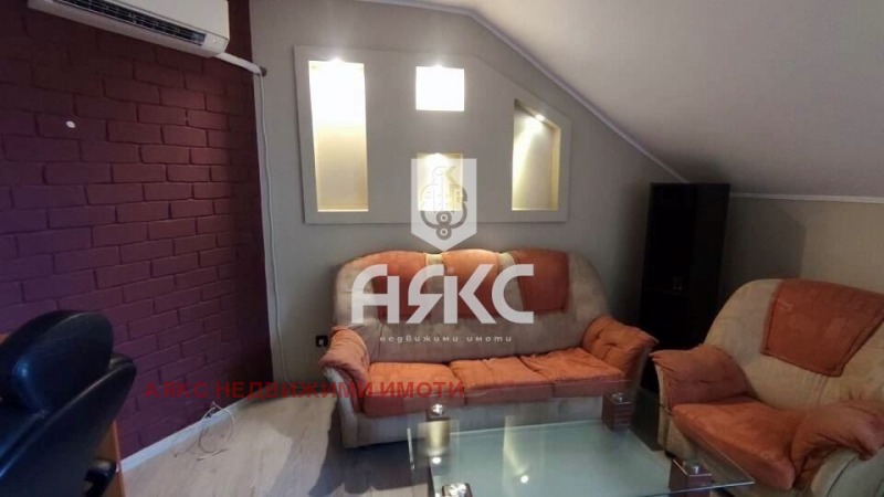 Продается  2 спальни София , Изгрев , 70 кв.м | 81554071 - изображение [3]