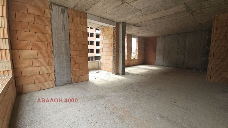 Продава 3-СТАЕН, гр. Пловдив, Христо Смирненски, снимка 6 - Апартаменти - 52301417