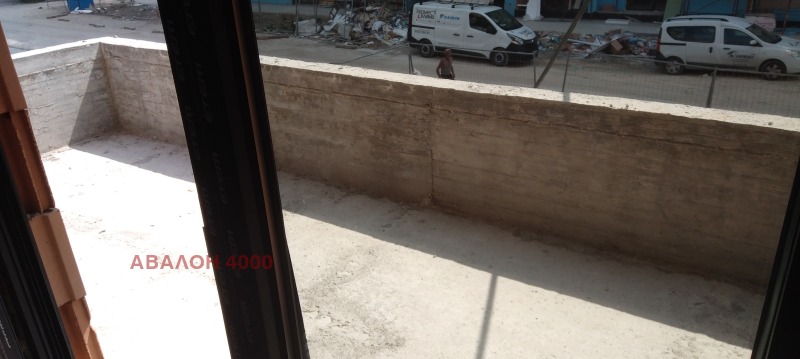 Продава 3-СТАЕН, гр. Пловдив, Христо Смирненски, снимка 8 - Апартаменти - 52301417