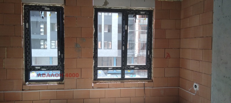 Продава 3-СТАЕН, гр. Пловдив, Христо Смирненски, снимка 3 - Апартаменти - 52301417