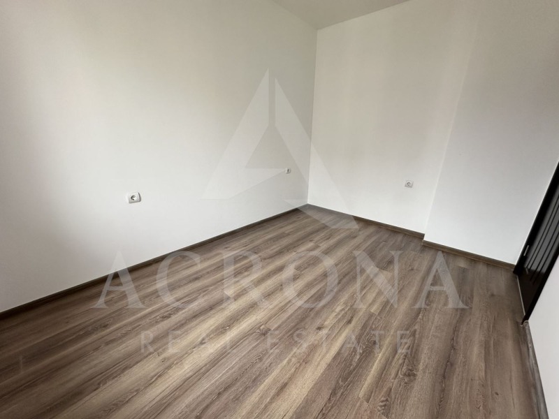 Продава 3-СТАЕН, гр. Пловдив, Кючук Париж, снимка 6 - Апартаменти - 52987386