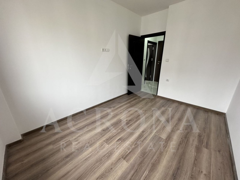 Продава 3-СТАЕН, гр. Пловдив, Кючук Париж, снимка 5 - Апартаменти - 52987386