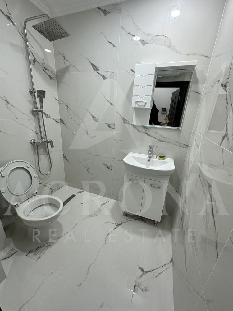 Продава 3-СТАЕН, гр. Пловдив, Кючук Париж, снимка 7 - Апартаменти - 52987386