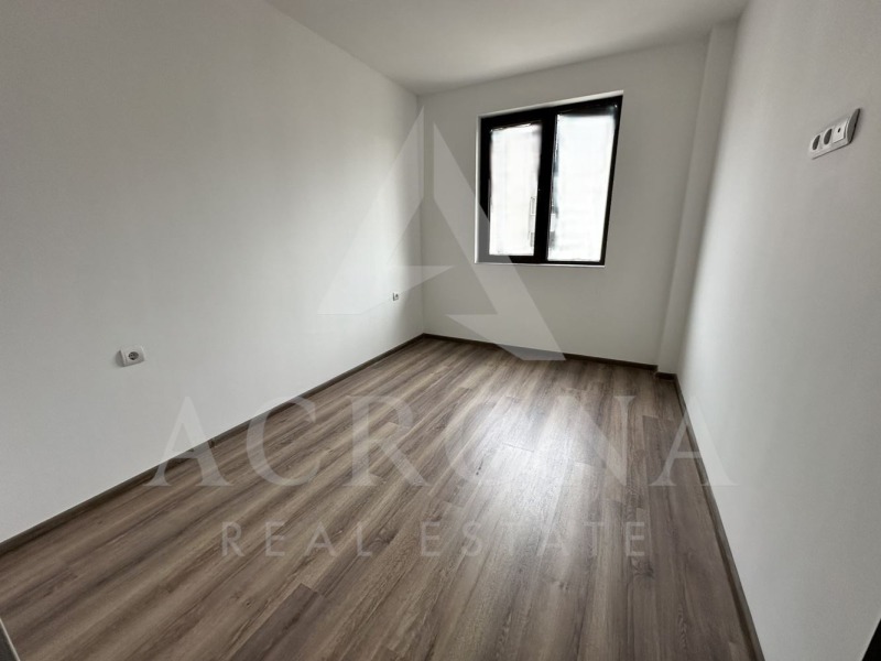 Продава 3-СТАЕН, гр. Пловдив, Кючук Париж, снимка 4 - Апартаменти - 52987386