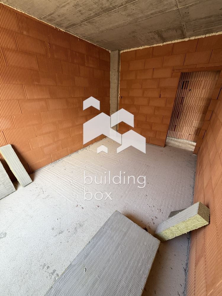 Продава 3-СТАЕН, гр. Варна, Бриз, снимка 4 - Апартаменти - 54869410