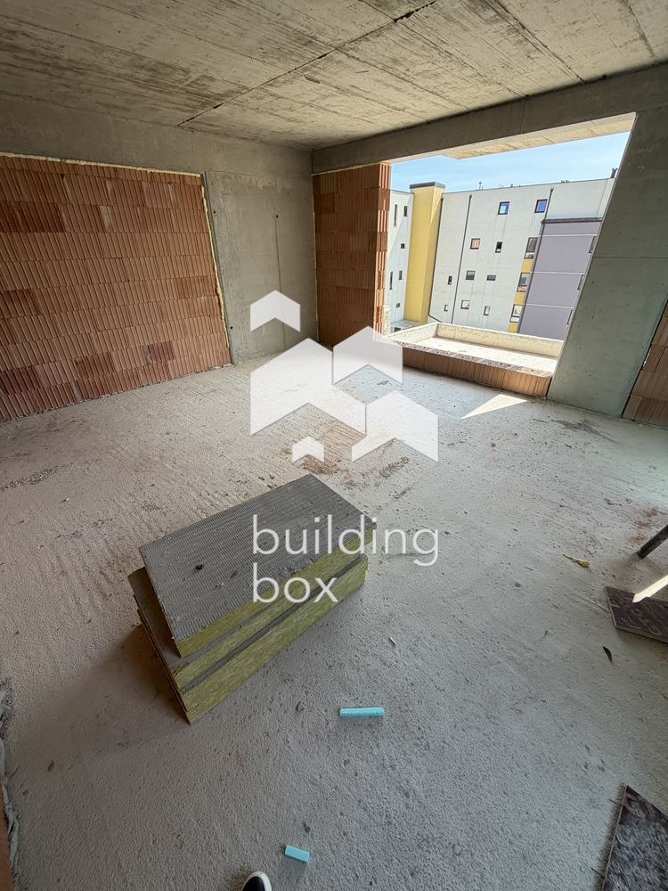 Продава 3-СТАЕН, гр. Варна, Бриз, снимка 2 - Апартаменти - 54869410