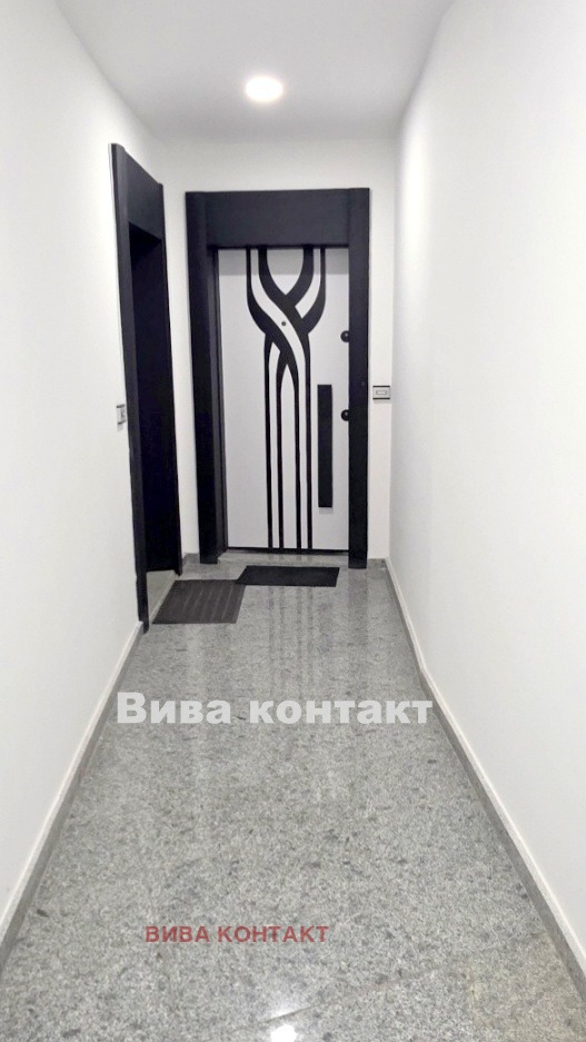 Продава 3-СТАЕН, гр. Варна, Бриз