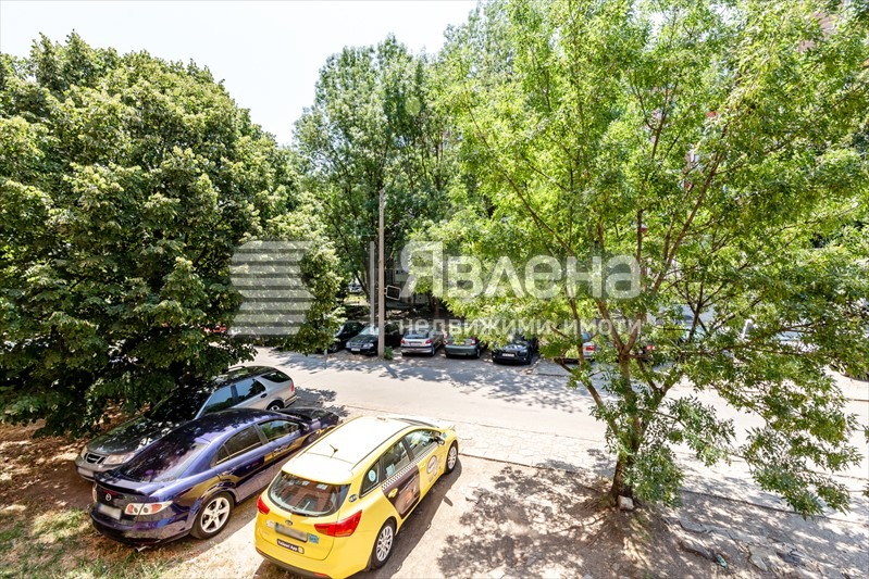 For Sale  3 bedroom Sofia , Hadzhi Dimitar , 83 sq.m | 52720706 - image [16]