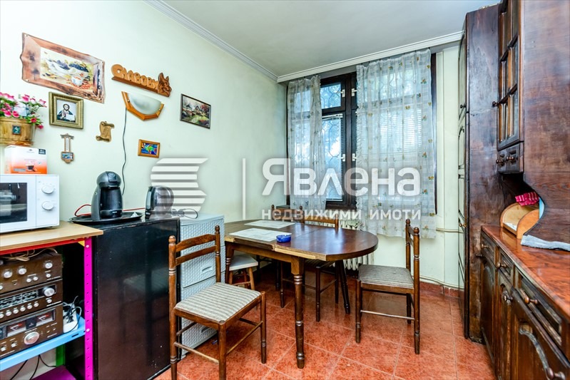 De vânzare  3 dormitoare Sofia , Hadji Dimitâr , 83 mp | 52720706 - imagine [6]