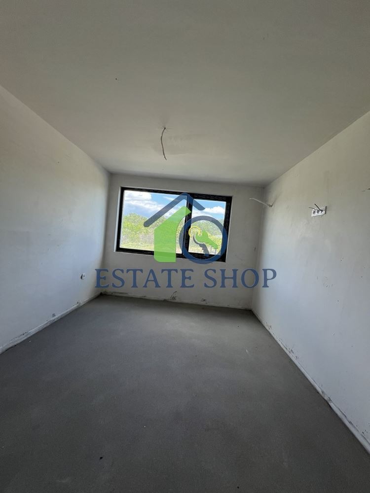 Te koop  3 slaapkamers Plovdiv , Christo Smirnenski , 138 m² | 48724499 - afbeelding [10]