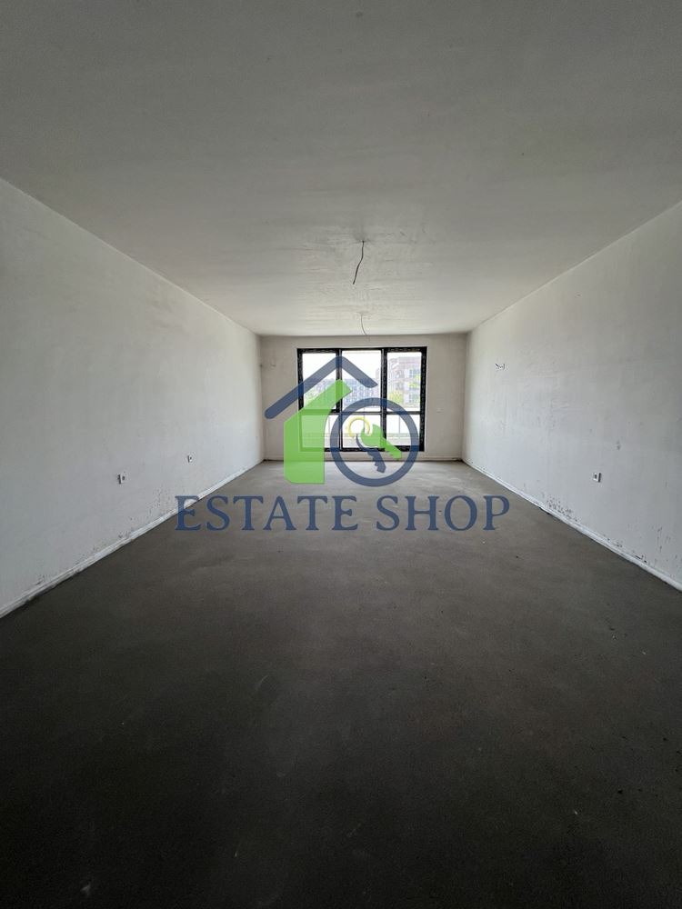 Te koop  3 slaapkamers Plovdiv , Christo Smirnenski , 138 m² | 48724499 - afbeelding [2]