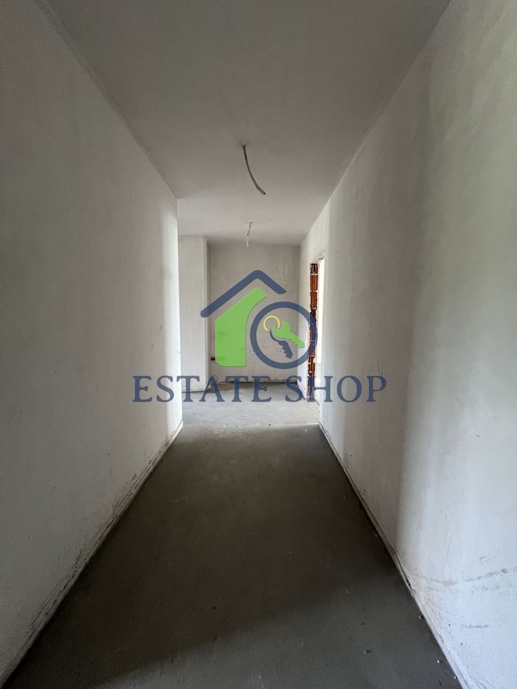 Te koop  3 slaapkamers Plovdiv , Christo Smirnenski , 138 m² | 48724499 - afbeelding [8]