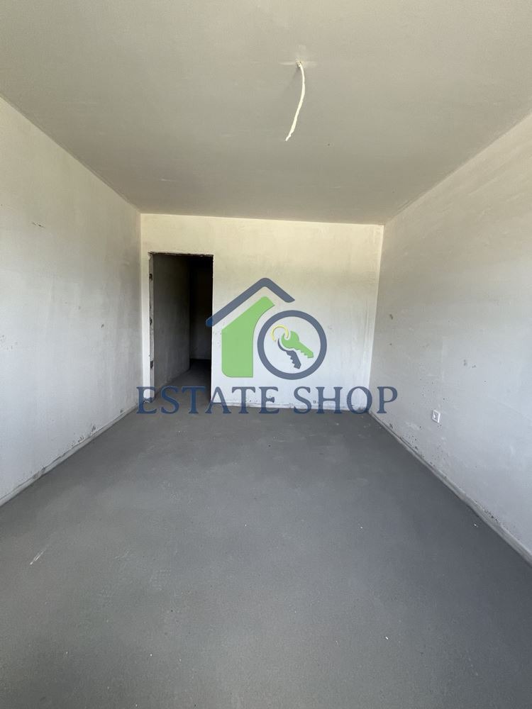 Te koop  3 slaapkamers Plovdiv , Christo Smirnenski , 138 m² | 48724499 - afbeelding [9]