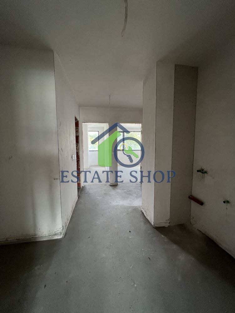 Te koop  3 slaapkamers Plovdiv , Christo Smirnenski , 138 m² | 48724499 - afbeelding [7]