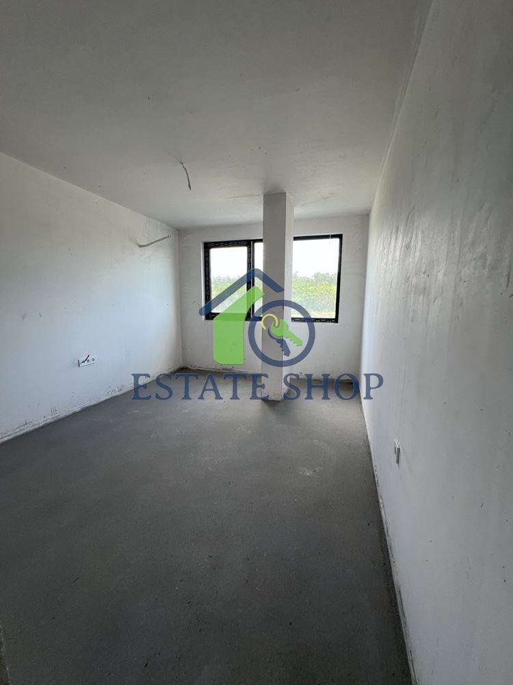 Te koop  3 slaapkamers Plovdiv , Christo Smirnenski , 138 m² | 48724499 - afbeelding [5]
