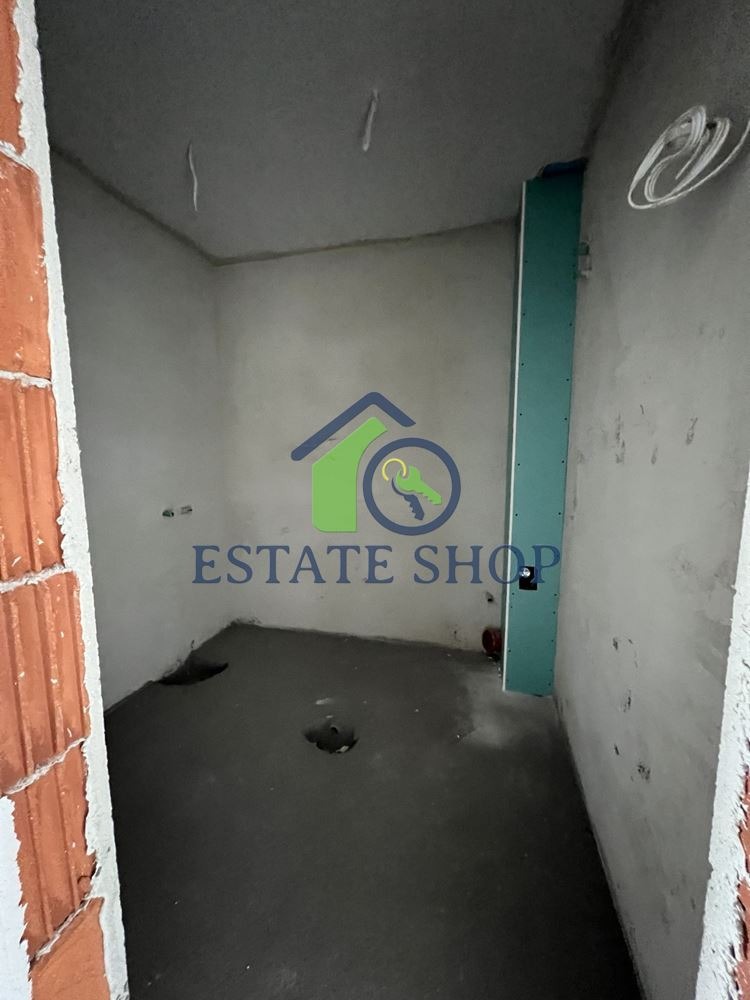 Te koop  3 slaapkamers Plovdiv , Christo Smirnenski , 138 m² | 48724499 - afbeelding [6]