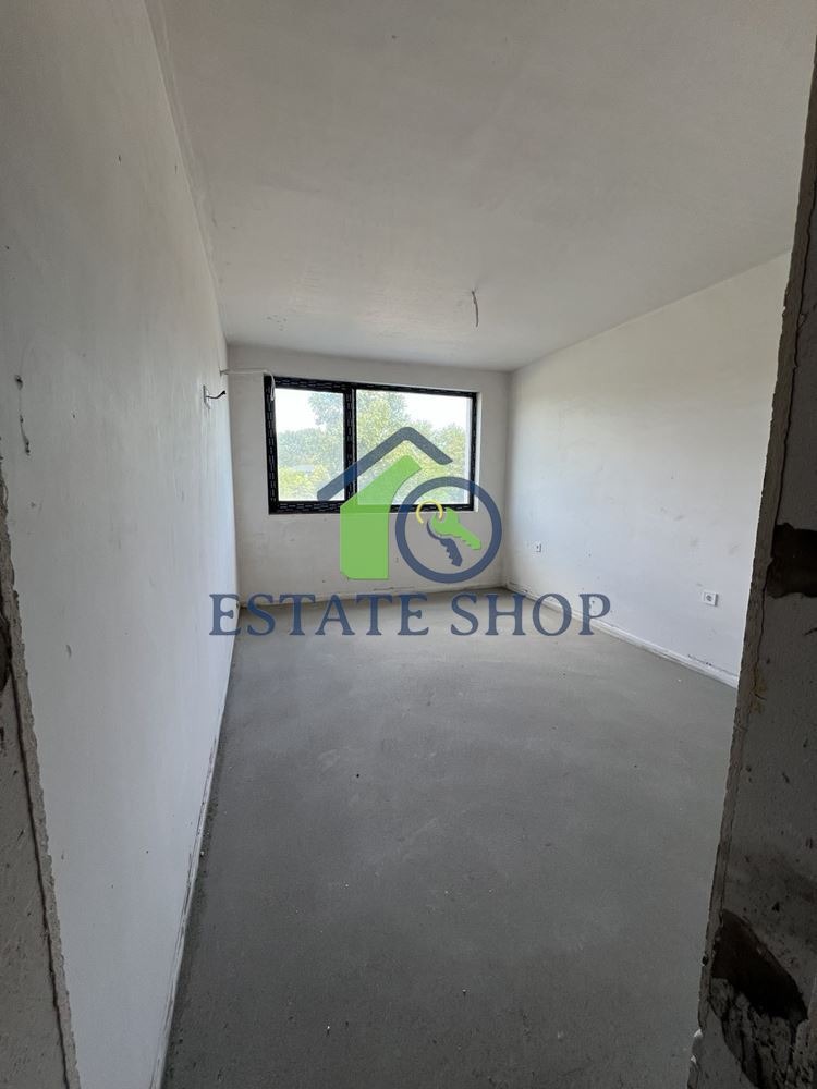 Te koop  3 slaapkamers Plovdiv , Christo Smirnenski , 138 m² | 48724499 - afbeelding [4]