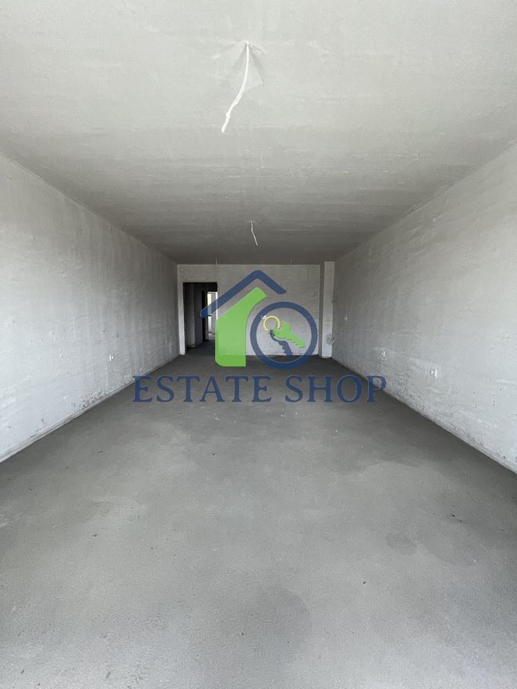 Te koop  3 slaapkamers Plovdiv , Christo Smirnenski , 138 m² | 48724499