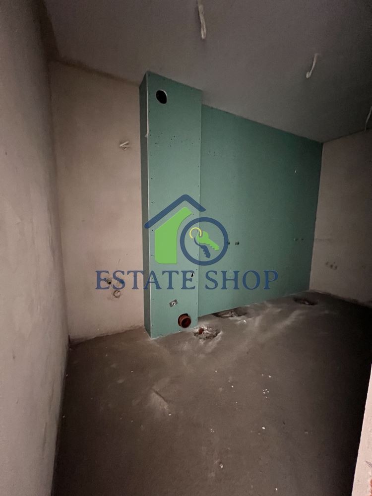 Te koop  3 slaapkamers Plovdiv , Christo Smirnenski , 138 m² | 48724499 - afbeelding [3]