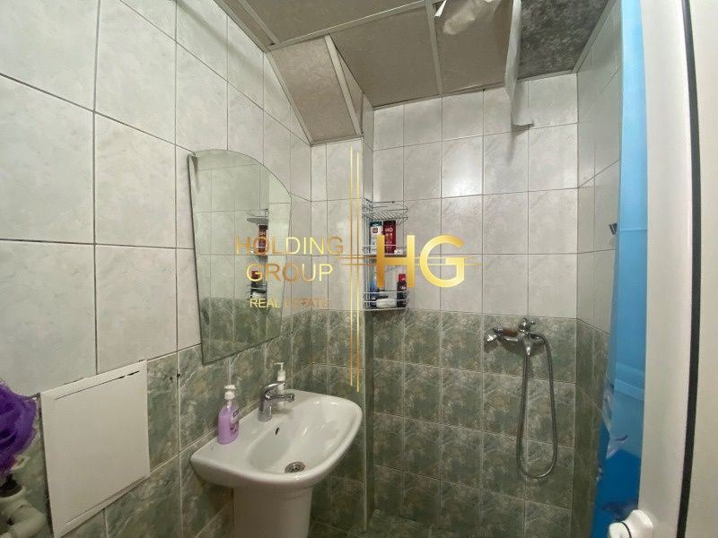 Продава  4-стаен град Варна , Лятно кино Тракия , 100 кв.м | 44081268 - изображение [4]