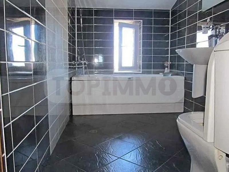 Продава МНОГОСТАЕН, гр. Варна, Колхозен пазар, снимка 11 - Апартаменти - 52662895