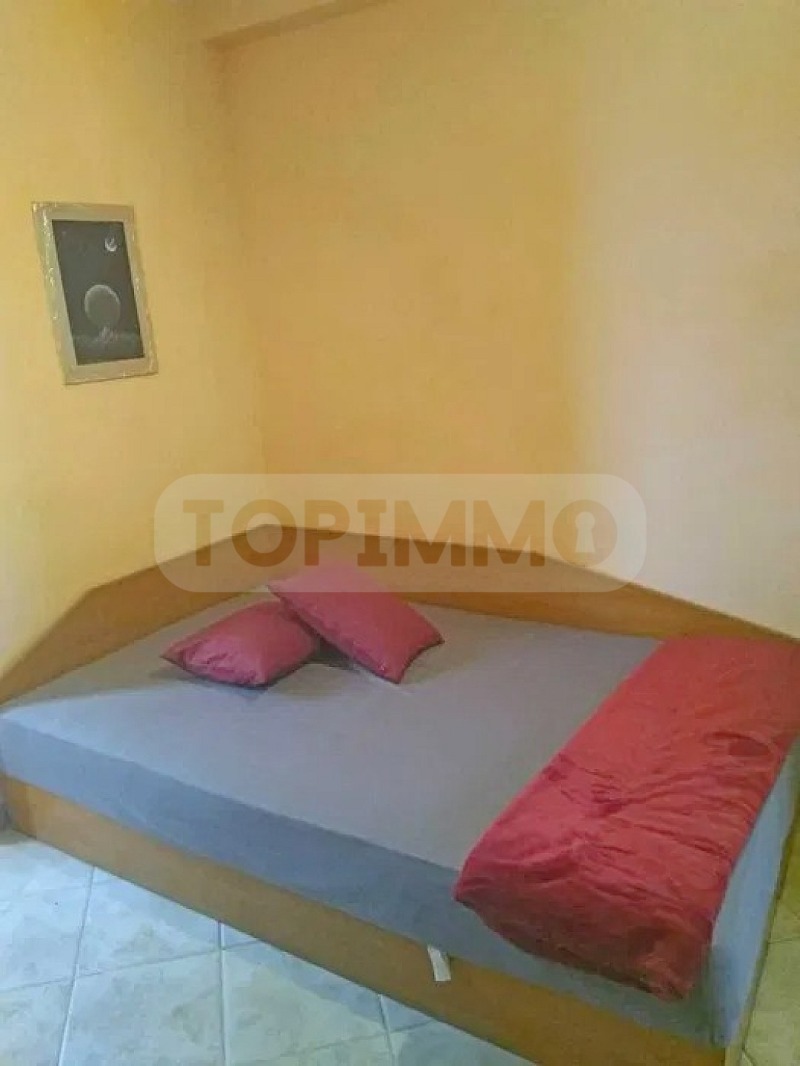 Продава МНОГОСТАЕН, гр. Варна, Колхозен пазар, снимка 7 - Апартаменти - 52662895