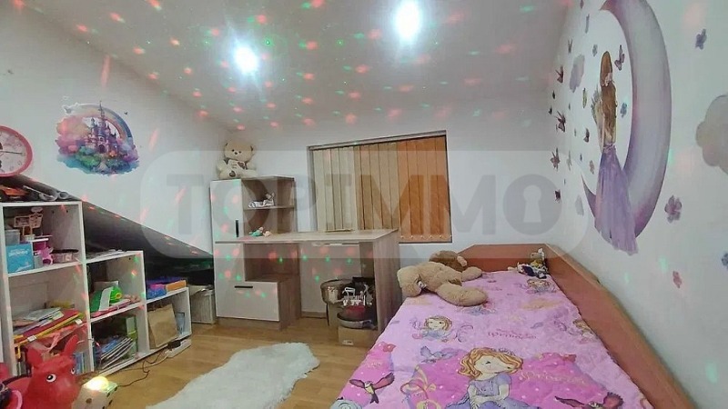 Продава МНОГОСТАЕН, гр. Варна, Колхозен пазар, снимка 2 - Апартаменти - 52662895