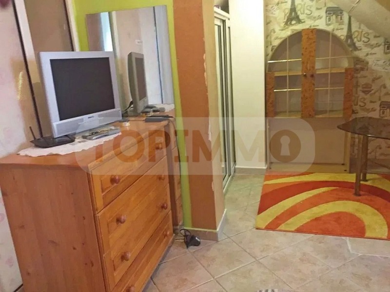 Продава МНОГОСТАЕН, гр. Варна, Колхозен пазар, снимка 6 - Апартаменти - 52662895