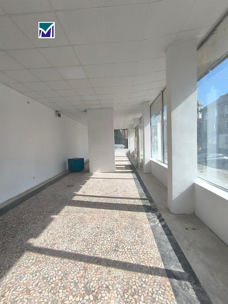 Продаја  Канцеларија Враца , Центар , 192 м2 | 38484186 - слика [7]