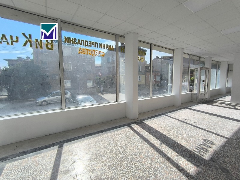 Продаја  Канцеларија Враца , Центар , 192 м2 | 38484186 - слика [11]